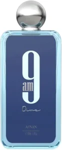 afnan-9am-dive afnan 9am dive