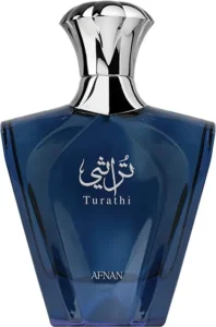 afnan-thurati-home