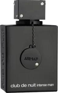 club-de-nuit-intense-edt