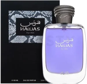 rasasi-hawas rasasi-hawas